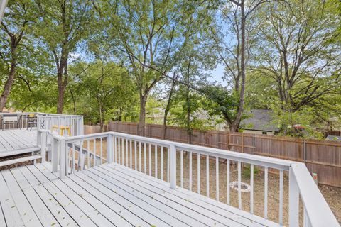 Tiny photo for 7213 Inspiration DR, Austin, TX 78724 (MLS # 8697346)