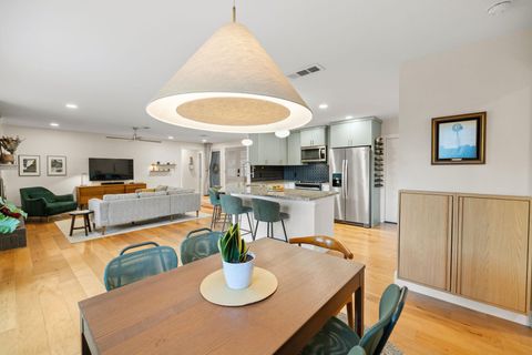 Tiny photo for 7213 Inspiration DR, Austin, TX 78724 (MLS # 8697346)