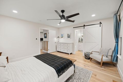 Tiny photo for 7213 Inspiration DR, Austin, TX 78724 (MLS # 8697346)