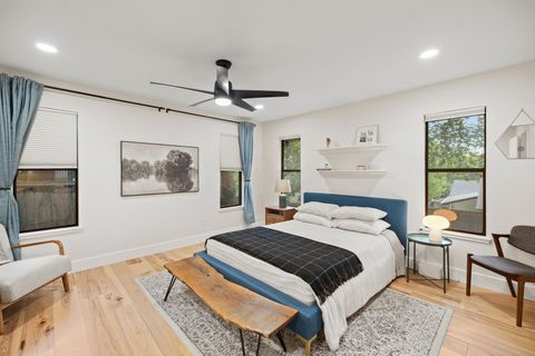Tiny photo for 7213 Inspiration DR, Austin, TX 78724 (MLS # 8697346)