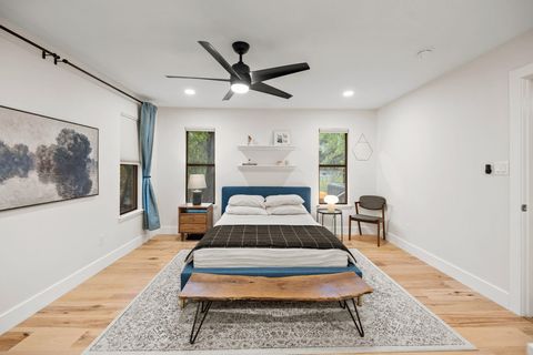 Tiny photo for 7213 Inspiration DR, Austin, TX 78724 (MLS # 8697346)