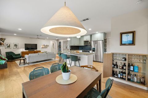 Tiny photo for 7213 Inspiration DR, Austin, TX 78724 (MLS # 8697346)