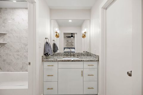 Tiny photo for 7213 Inspiration DR, Austin, TX 78724 (MLS # 8697346)