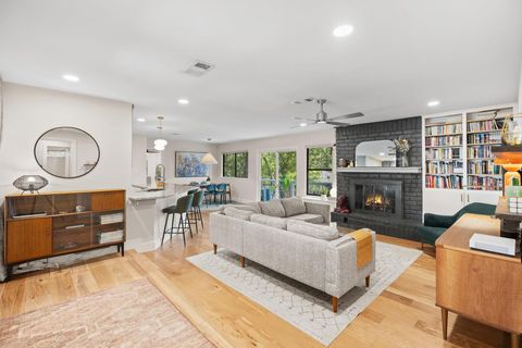 Tiny photo for 7213 Inspiration DR, Austin, TX 78724 (MLS # 8697346)