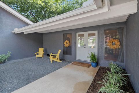 Tiny photo for 7213 Inspiration DR, Austin, TX 78724 (MLS # 8697346)
