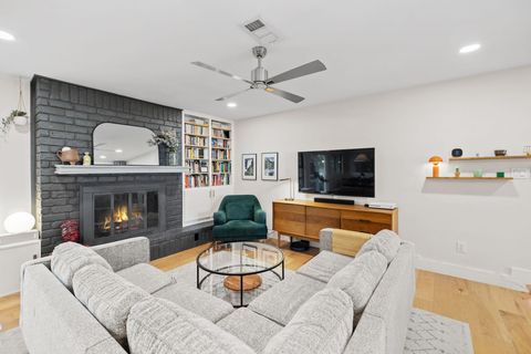 Tiny photo for 7213 Inspiration DR, Austin, TX 78724 (MLS # 8697346)