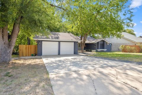 Tiny photo for 7213 Inspiration DR, Austin, TX 78724 (MLS # 8697346)