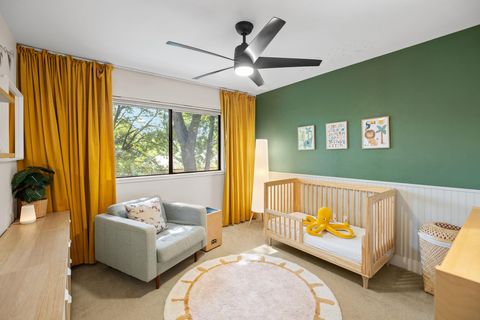Tiny photo for 7213 Inspiration DR, Austin, TX 78724 (MLS # 8697346)