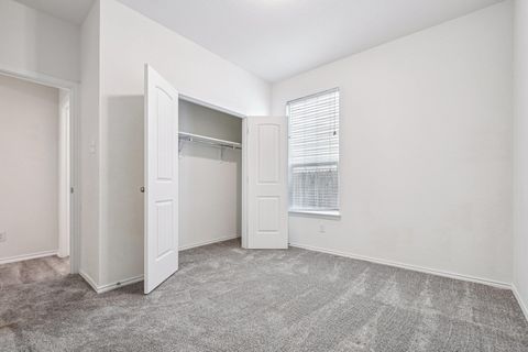 Tiny photo for 14115 Honey Gem DR, Pflugerville, TX 78660 (MLS # 6045910)