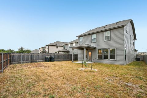 Tiny photo for 14115 Honey Gem DR, Pflugerville, TX 78660 (MLS # 6045910)