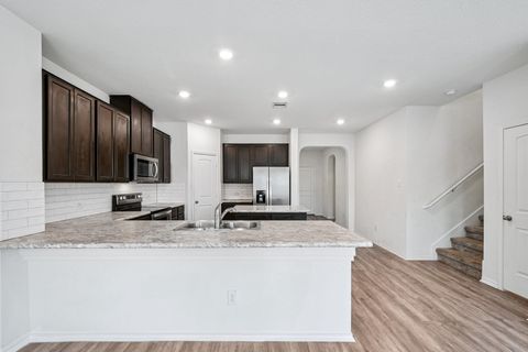 Tiny photo for 14115 Honey Gem DR, Pflugerville, TX 78660 (MLS # 6045910)