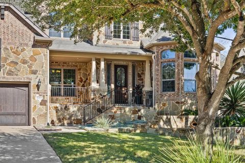 Tiny photo for 17213 Rush Pea CIR, Austin, TX 78738 (MLS # 9973261)