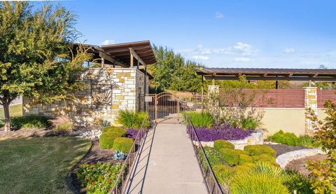 Tiny photo for 17213 Rush Pea CIR, Austin, TX 78738 (MLS # 9973261)