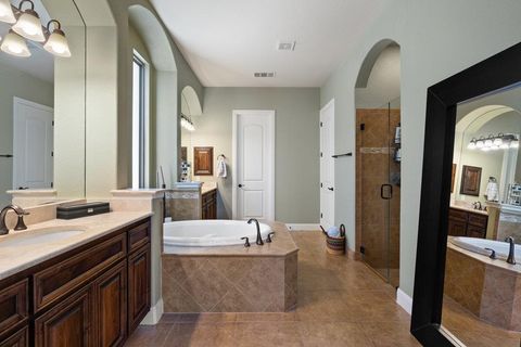 Tiny photo for 17213 Rush Pea CIR, Austin, TX 78738 (MLS # 9973261)