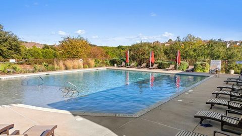 Tiny photo for 17213 Rush Pea CIR, Austin, TX 78738 (MLS # 9973261)