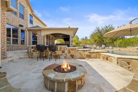 Tiny photo for 17213 Rush Pea CIR, Austin, TX 78738 (MLS # 9973261)