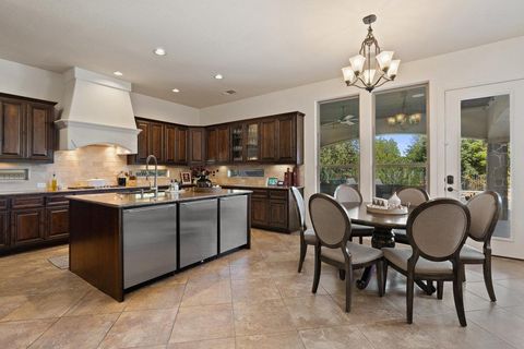 Tiny photo for 17213 Rush Pea CIR, Austin, TX 78738 (MLS # 9973261)