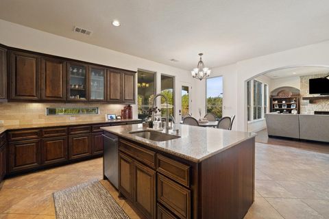 Tiny photo for 17213 Rush Pea CIR, Austin, TX 78738 (MLS # 9973261)