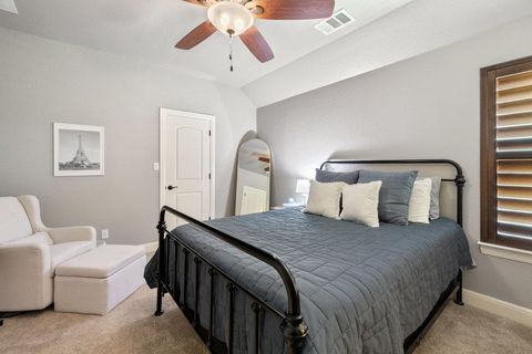 Tiny photo for 17213 Rush Pea CIR, Austin, TX 78738 (MLS # 9973261)