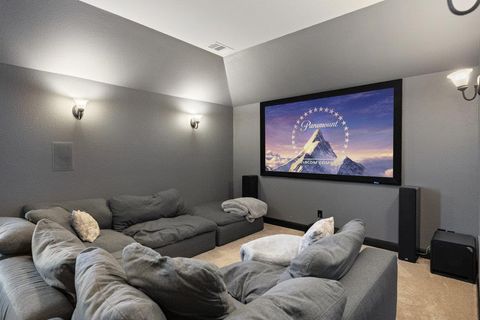 Tiny photo for 17213 Rush Pea CIR, Austin, TX 78738 (MLS # 9973261)