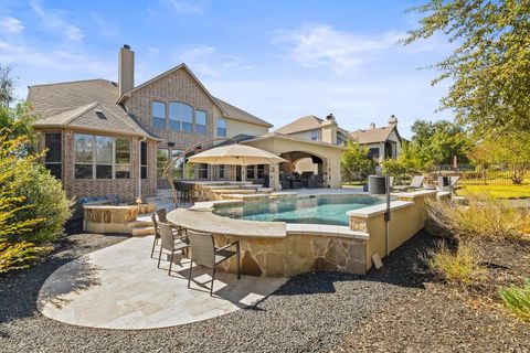 Tiny photo for 17213 Rush Pea CIR, Austin, TX 78738 (MLS # 9973261)