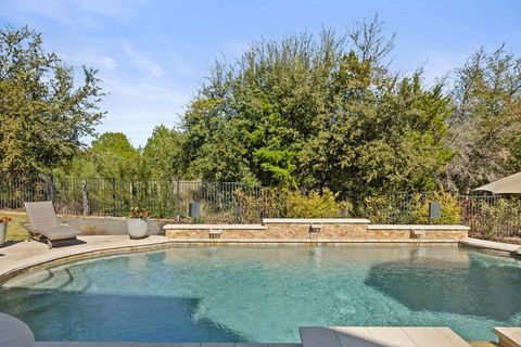 Tiny photo for 17213 Rush Pea CIR, Austin, TX 78738 (MLS # 9973261)