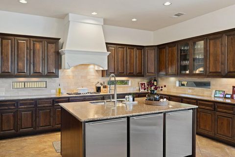 Tiny photo for 17213 Rush Pea CIR, Austin, TX 78738 (MLS # 9973261)