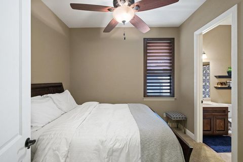 Tiny photo for 17213 Rush Pea CIR, Austin, TX 78738 (MLS # 9973261)