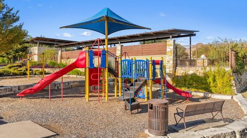 Tiny photo for 17213 Rush Pea CIR, Austin, TX 78738 (MLS # 9973261)