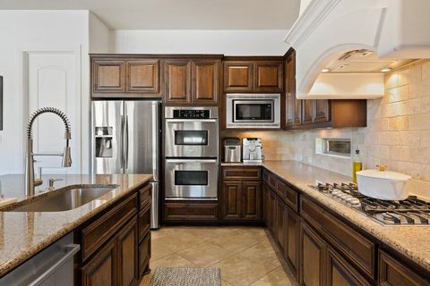 Tiny photo for 17213 Rush Pea CIR, Austin, TX 78738 (MLS # 9973261)