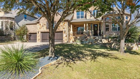Tiny photo for 17213 Rush Pea CIR, Austin, TX 78738 (MLS # 9973261)