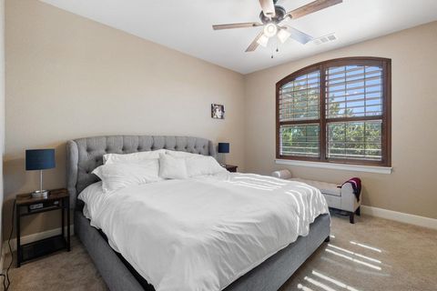 Tiny photo for 17213 Rush Pea CIR, Austin, TX 78738 (MLS # 9973261)