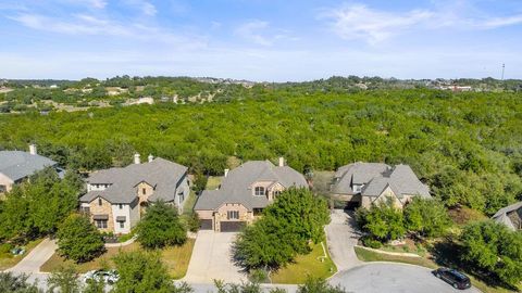 Tiny photo for 17213 Rush Pea CIR, Austin, TX 78738 (MLS # 9973261)