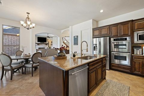 Tiny photo for 17213 Rush Pea CIR, Austin, TX 78738 (MLS # 9973261)