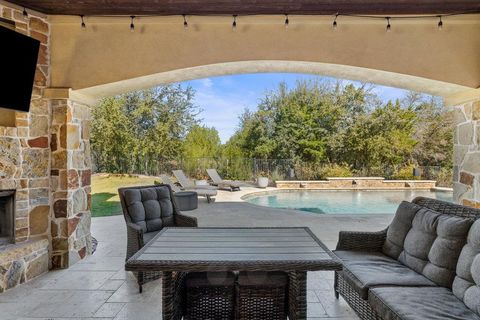 Tiny photo for 17213 Rush Pea CIR, Austin, TX 78738 (MLS # 9973261)