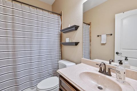 Tiny photo for 17213 Rush Pea CIR, Austin, TX 78738 (MLS # 9973261)