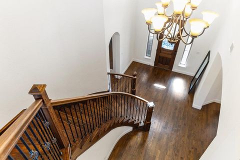 Tiny photo for 17213 Rush Pea CIR, Austin, TX 78738 (MLS # 9973261)