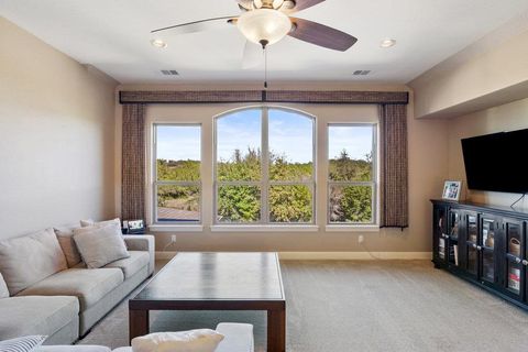 Tiny photo for 17213 Rush Pea CIR, Austin, TX 78738 (MLS # 9973261)