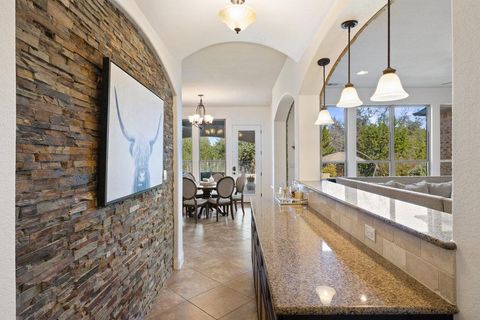 Tiny photo for 17213 Rush Pea CIR, Austin, TX 78738 (MLS # 9973261)