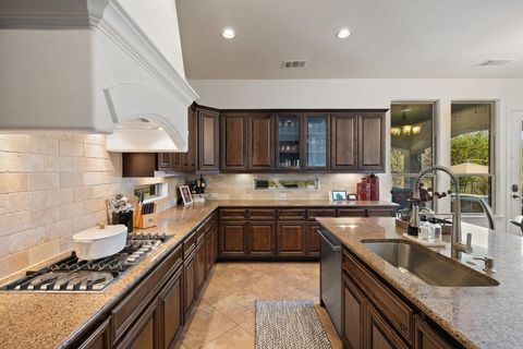 Tiny photo for 17213 Rush Pea CIR, Austin, TX 78738 (MLS # 9973261)