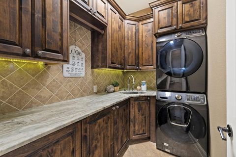 Tiny photo for 17213 Rush Pea CIR, Austin, TX 78738 (MLS # 9973261)