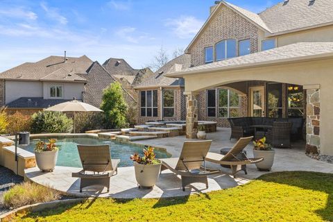 Tiny photo for 17213 Rush Pea CIR, Austin, TX 78738 (MLS # 9973261)