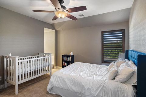 Tiny photo for 17213 Rush Pea CIR, Austin, TX 78738 (MLS # 9973261)