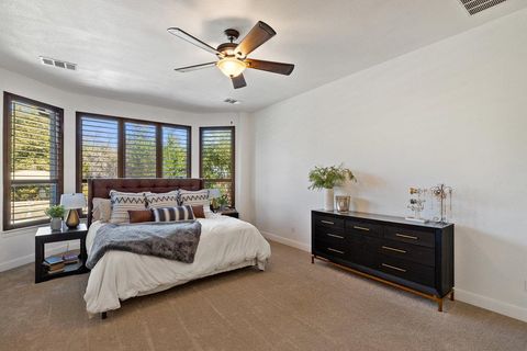 Tiny photo for 17213 Rush Pea CIR, Austin, TX 78738 (MLS # 9973261)