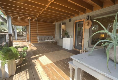 Tiny photo for 1212 Castle Hill ST #6, Austin, TX 78703 (MLS # 3415897)