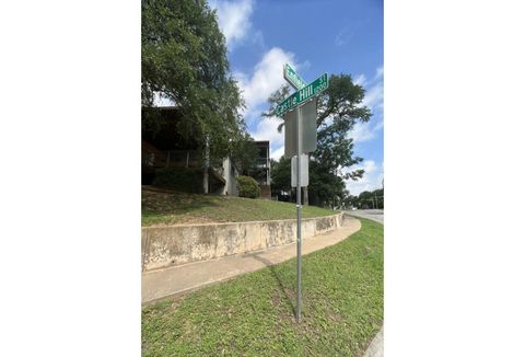 Tiny photo for 1212 Castle Hill ST #6, Austin, TX 78703 (MLS # 3415897)