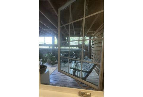 Tiny photo for 1212 Castle Hill ST #6, Austin, TX 78703 (MLS # 3415897)