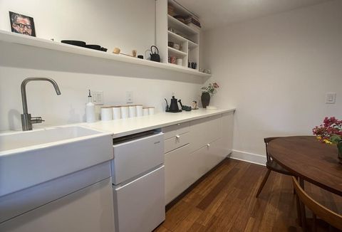 Tiny photo for 1212 Castle Hill ST #6, Austin, TX 78703 (MLS # 3415897)