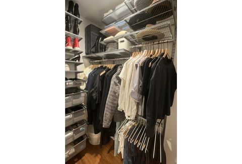 Tiny photo for 1212 Castle Hill ST #6, Austin, TX 78703 (MLS # 3415897)