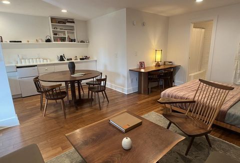 Tiny photo for 1212 Castle Hill ST #6, Austin, TX 78703 (MLS # 3415897)